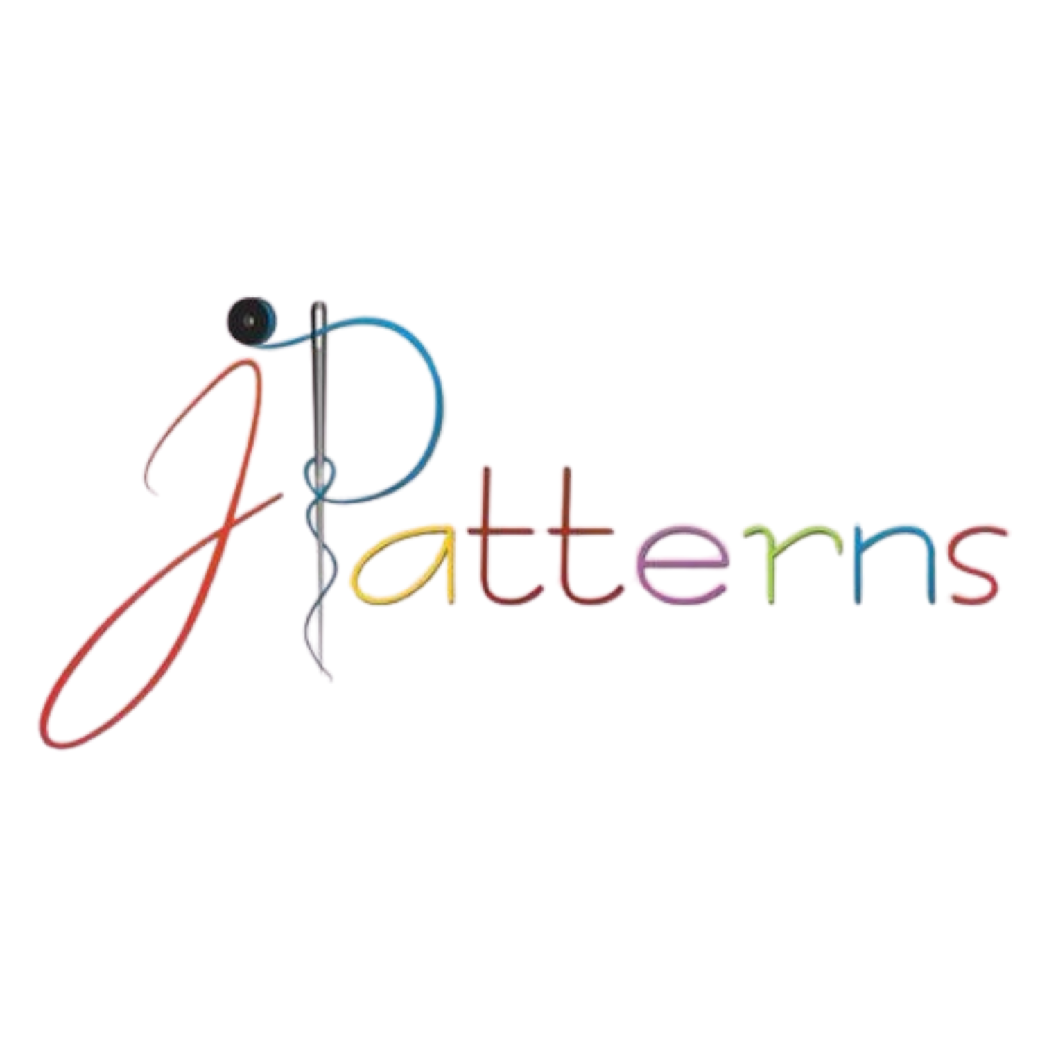 JPatterns